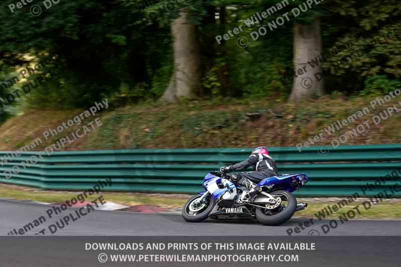 cadwell no limits trackday;cadwell park;cadwell park photographs;cadwell trackday photographs;enduro digital images;event digital images;eventdigitalimages;no limits trackdays;peter wileman photography;racing digital images;trackday digital images;trackday photos